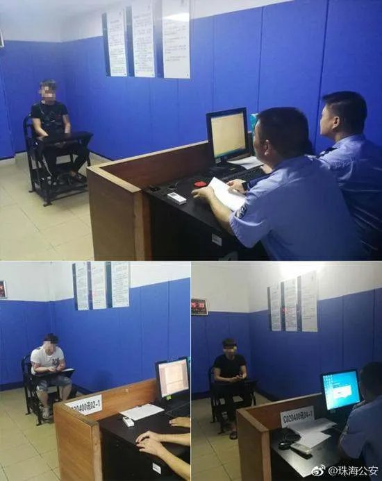 外卖送餐员为何被殴打?