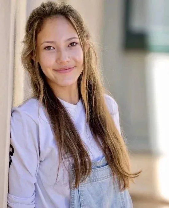 盘点那些加入中国国籍的运动员们:代表中国队出战!