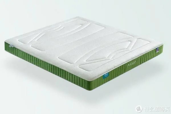 床垫哪个品牌好?2023年床垫十大名牌排行榜出炉!买前建议收藏