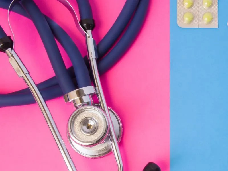 联苯苄唑的作用与功效