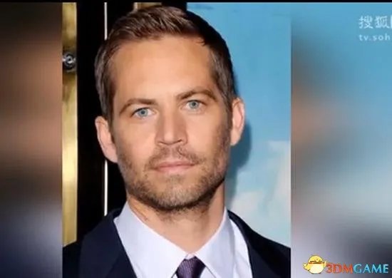 保罗女儿告保时捷 称车辆有设计缺陷导致父亲死亡