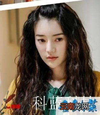 天心与安志杰 如何评价《幸福一家人》里的可可?