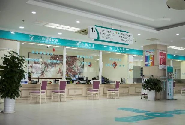 ​有房有车众筹400万?家属回应是怎么回事 有房有车众筹400万?家属回应说了什么