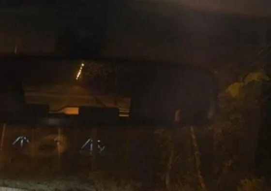 北京330路公交车灵异事件真相 鬼车早都辟过谣了当故事听