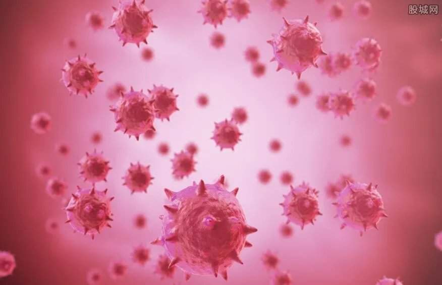 从南京到张家界疫情传播为何失守 究竟存在多少漏洞？