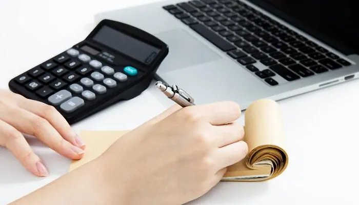 十一放假2021安排时间表 十一国庆节法定假日几天