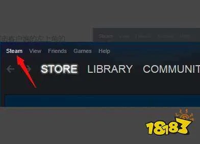 上古卷轴5怎么设置中文 中文设置方法介绍