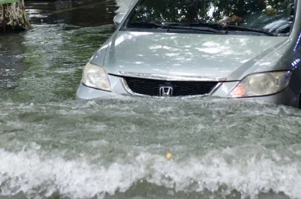 河南开封发布停工停业紧急通知，这其中的缘由是什么？