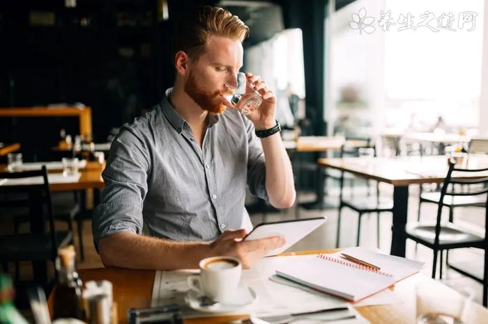 棉花剥绒厂爆炸 工厂如何预防火灾、爆炸的发生