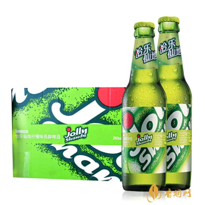 凯旋多少钱一瓶