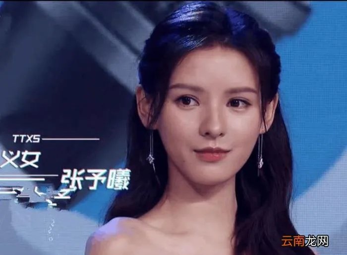 4年前天天向上惊艳全国 天天向上丹麦