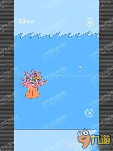 《史上最贱小游戏合集》全关卡通关攻略大全