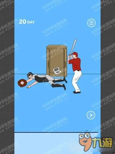 《史上最贱小游戏合集》全关卡通关攻略大全