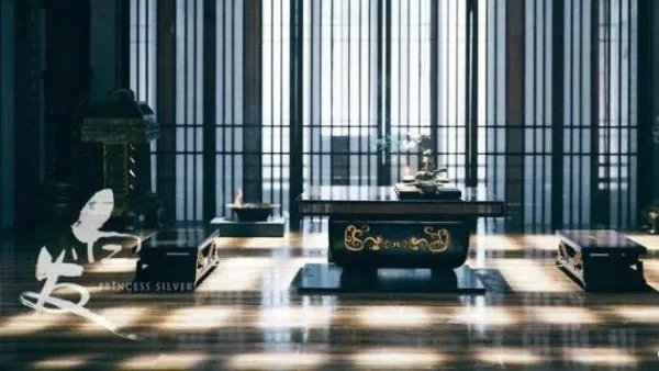 白发电视剧百度