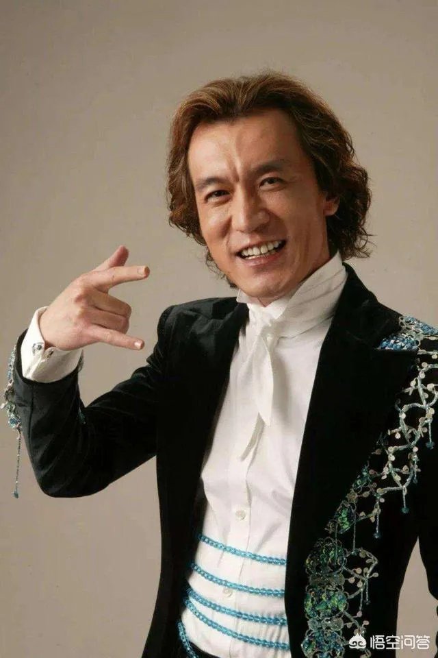 李咏去世的时候是什么国籍？他为什么会在美国去世了？