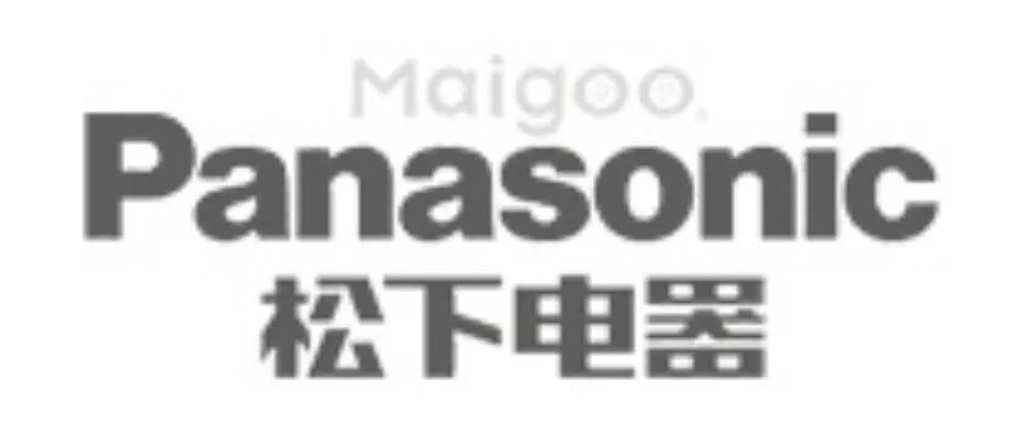 郑州市十大索尼专卖店 郑州索尼专卖店地址在哪里