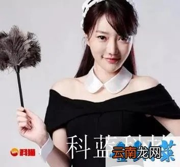 天心与安志杰 如何评价《幸福一家人》里的可可?