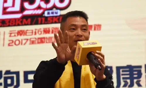 中国首次出现父子同战奥运,此前多是双胞胎,他们此前有过哪些历练?