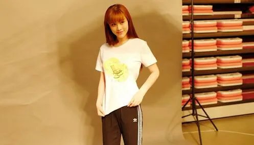 葛天获前男友力挺 两个女人背后男人之间的战争