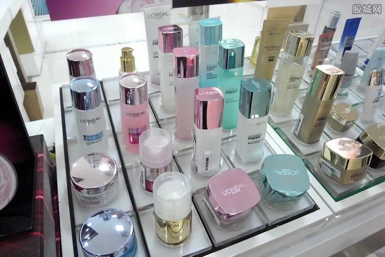 欧莱雅广告遭罚 欧莱雅为什么会被罚款？