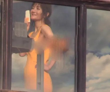 谢娜疑怀二胎是怎么回事 谢娜疑怀二胎是什么情况