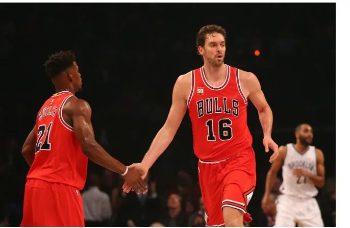 76人大胜篮网了吗？