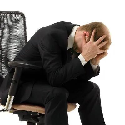 精分症状是什么