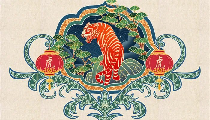 1975年出生的属什么属相 1975年出生的是哪个属相