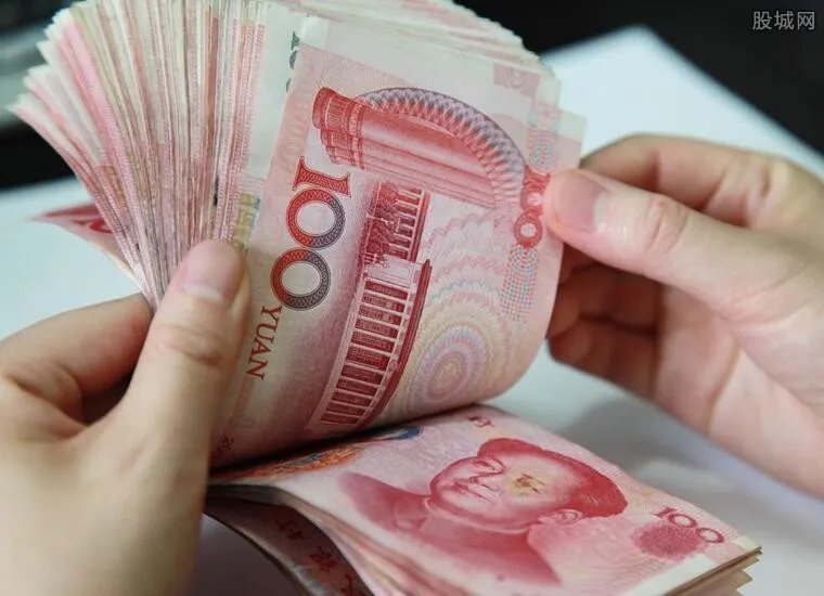 百度有钱花上征信吗 百度有钱花利息高不高