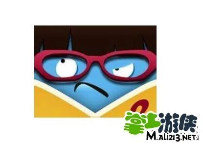 疯狂猜图41电影电视 疯狂猜图41答案