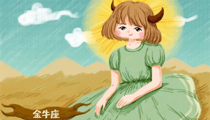 星座中谁才是老大 十二星座谁是老大