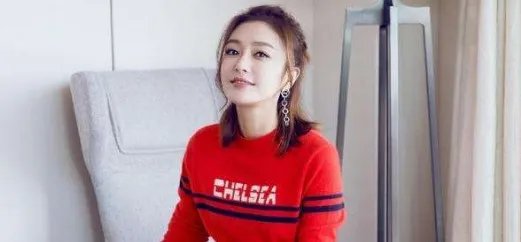 秦岚片场起争执