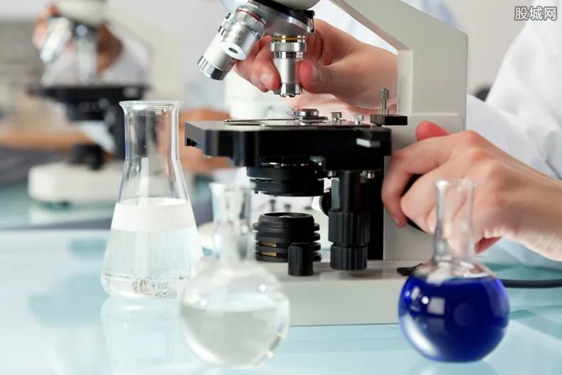 健康码是黄码什么意思 出行会有什么限制吗？