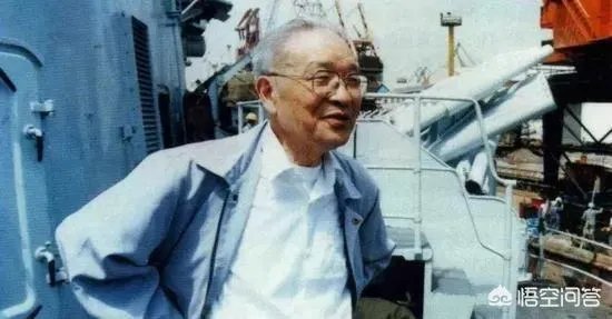 4艘051型驱逐舰同时退役，作为第一代国产驱逐舰，它们都有哪些光荣历史？