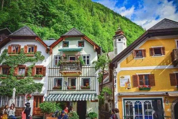 意大利将以7.8元出售房屋，为啥这个房子会卖的这么便宜？