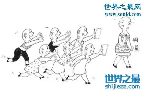 世界上最难过的事是什么，开学/加班/没钱/分手 