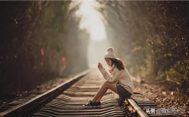 你们公司或者自己要拍照，都是怎么找摄影师的？