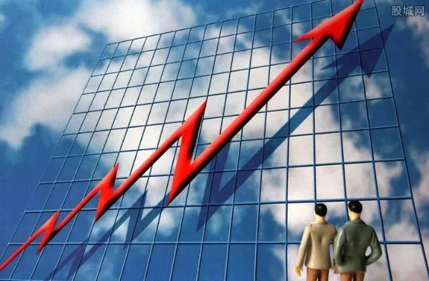 十四五规划是哪一年到哪一年 主要内容是什么