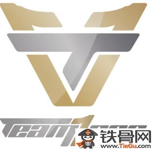 《LOL》S7全球总决赛ONE战队有哪些参赛队员