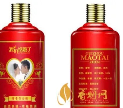 厦门婚宴白酒多少钱？了解厦门婚宴酒水价格