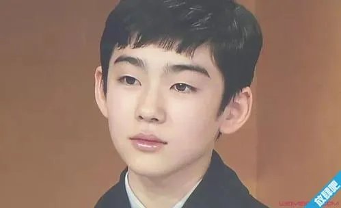 为什么当藤间斋的妻子很难有什么要求 歌舞伎世家结婚对象要求