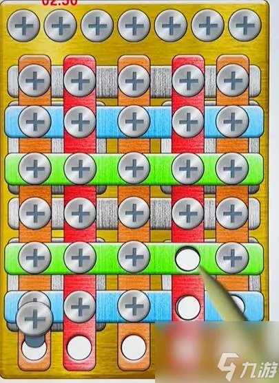 玩了个锤子全部关卡攻略 玩了个锤子关卡攻略大全