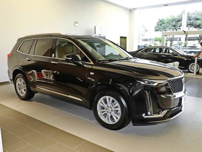 jeep指南者好看的改装(Jeep指南者改装一键启动)