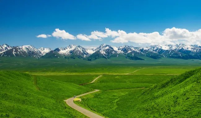 润四月份有什么说法 什么时候闰四月份