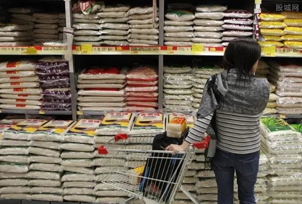 Costco将限流2000人 在中国能持续成功吗？