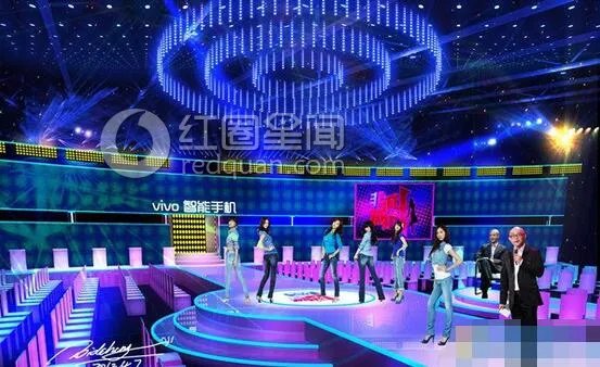 非诚勿扰为什么改名 非诚勿扰侵权是真的吗