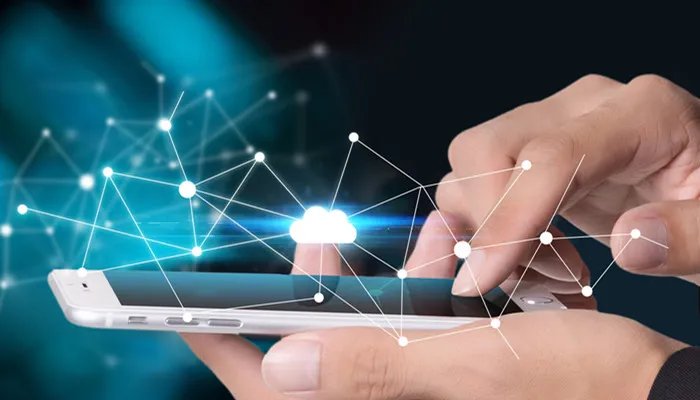 电信宽带客服电话是什么 电信宽带客服电话是多少