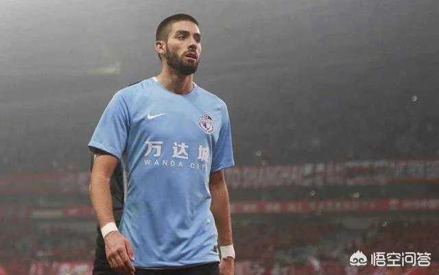 中超第18轮，八连胜的广州恒大遇到三连胜的大连一方，谁能笑到最后呢？为什么？