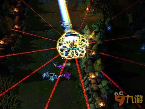 LOL末日人机开放时间 LOL末日人机什么时候出2016