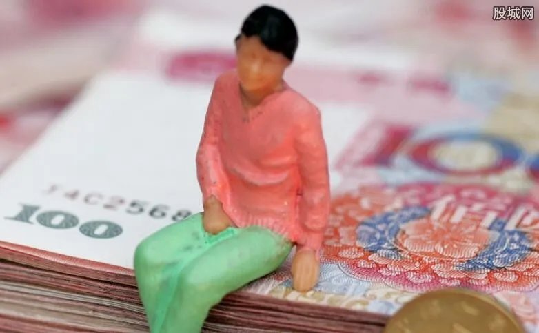 首次创业正常经营一年可享受补贴 农民工创业有优惠